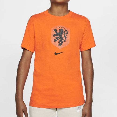 Holland T Shirt