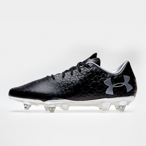 under armour magnetico pro hybrid