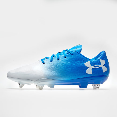 under armour sg boots