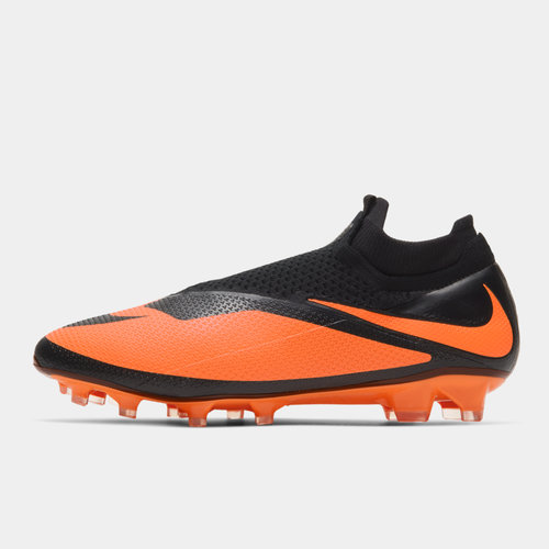 adidas phantom football boots