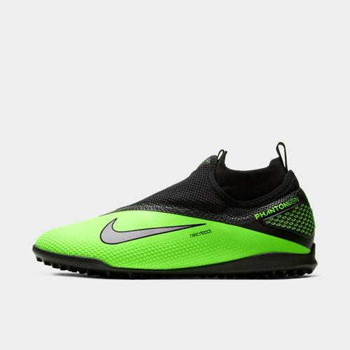 Nike React 2 Astro Turf Football Boots 