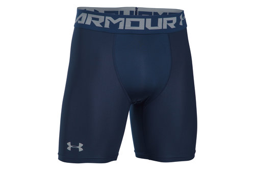 Under Armour Shorts Size Chart Uk