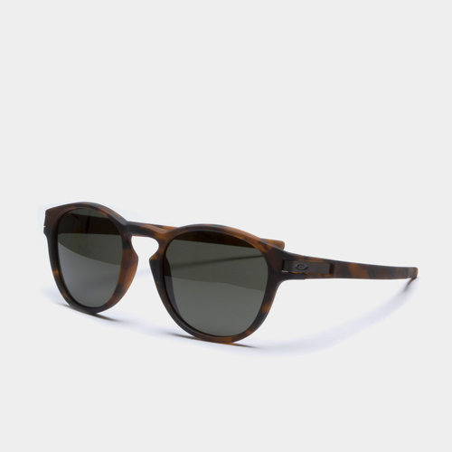 Oakley Latch OO9265 02 Sunglasses