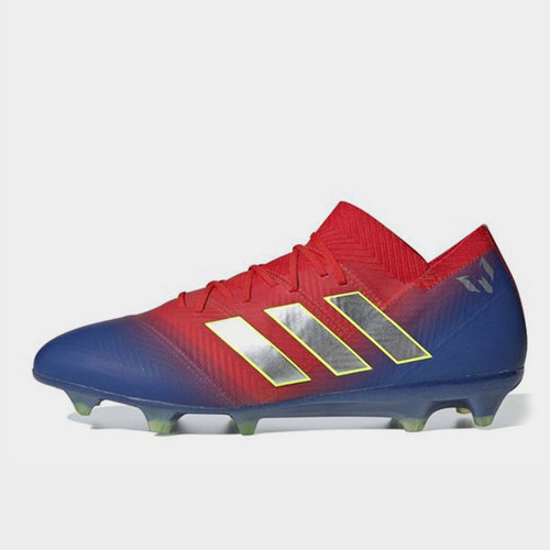 messi sock boots