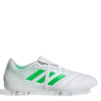 Adidas Copa Gloro 19 2 Fg Football Boots 60 00
