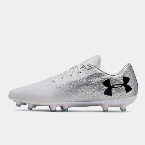 Under Armour Magnetico Pro Fg Football Boots 50 00