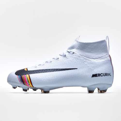 Buy Nike What the Mercurial Superfly IV special edition