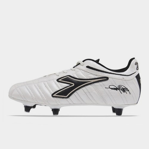 Baggio 03 Italy SG Football Boots