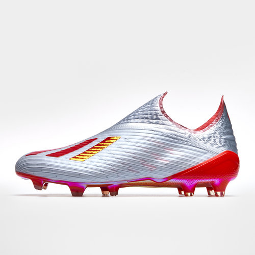 adidas football boots uk