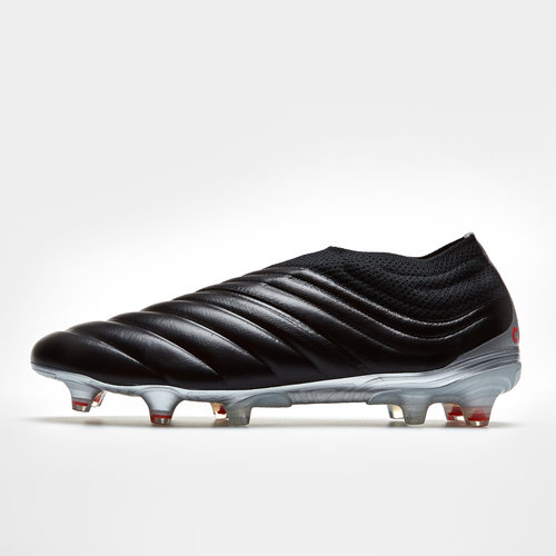 Adidas Copa 19 Fg Football Boots 100 00