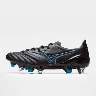 Morelia SG Football Boots