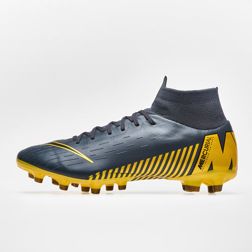 9 Best Nike Hypervenom Football Boots (September Kauai