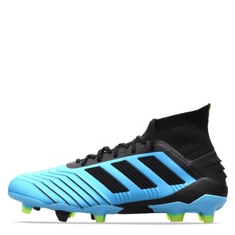 Adidas Predator 19 1 Men Fg Football Boots 180 00
