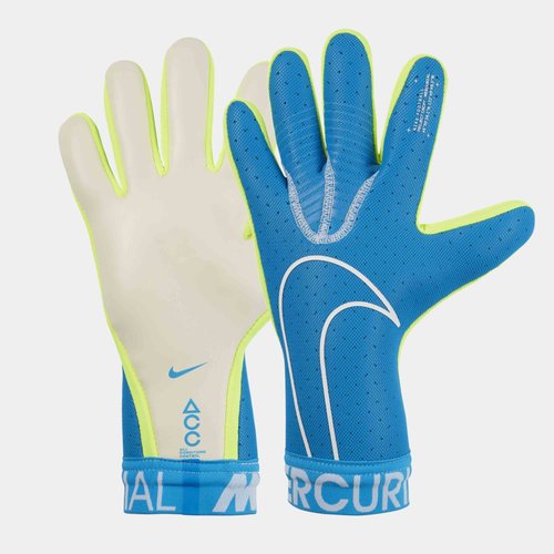 mercurial elite gloves