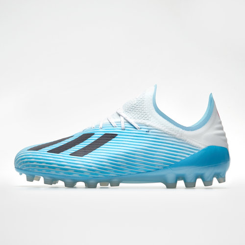 adidas football boots x 19.1