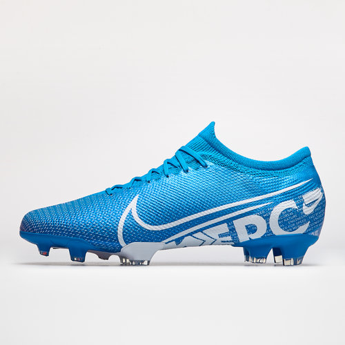 Nike Mercurial Vapor Pro Mens Fg Football Boots 95 00