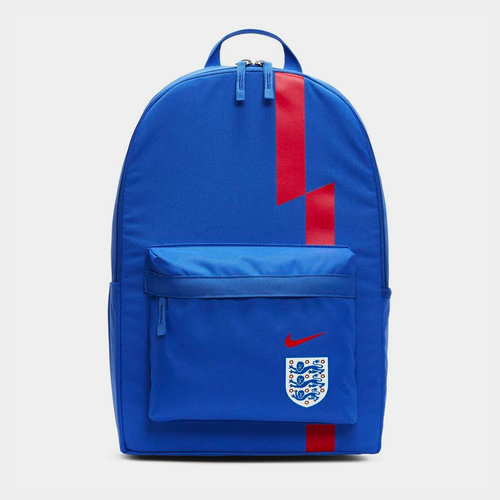 England Backpack