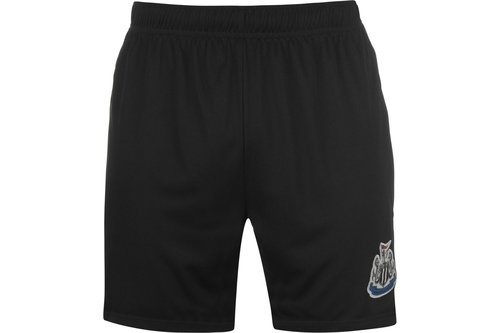 Manchester City FC Training Pants Mens