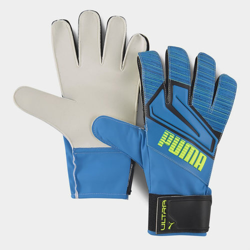 Ultra Grip 4 RC Goalkeeper Gloves
