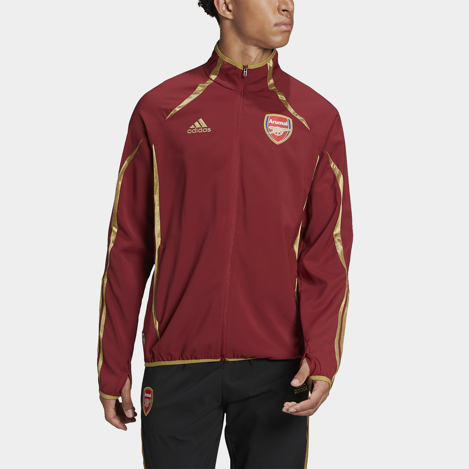 Deal Detail