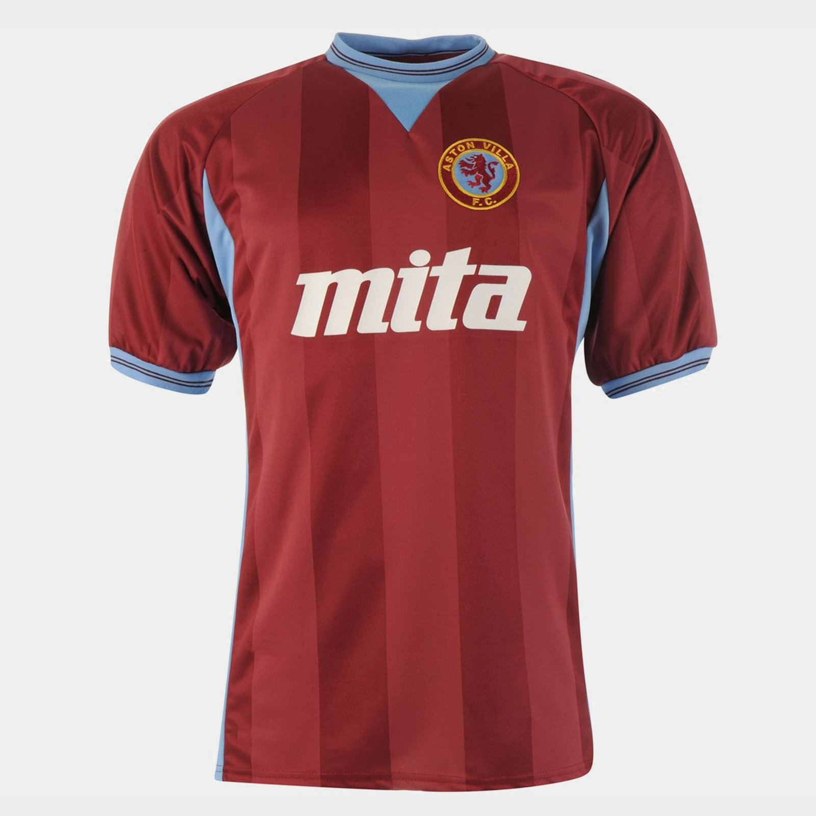 Deal Detail