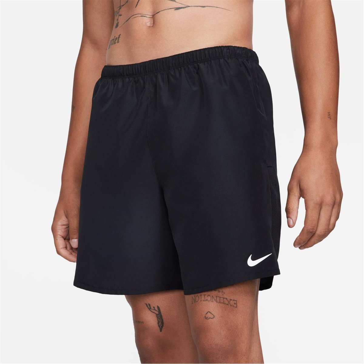 Deal Detail