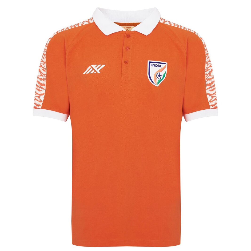 Deal Detail