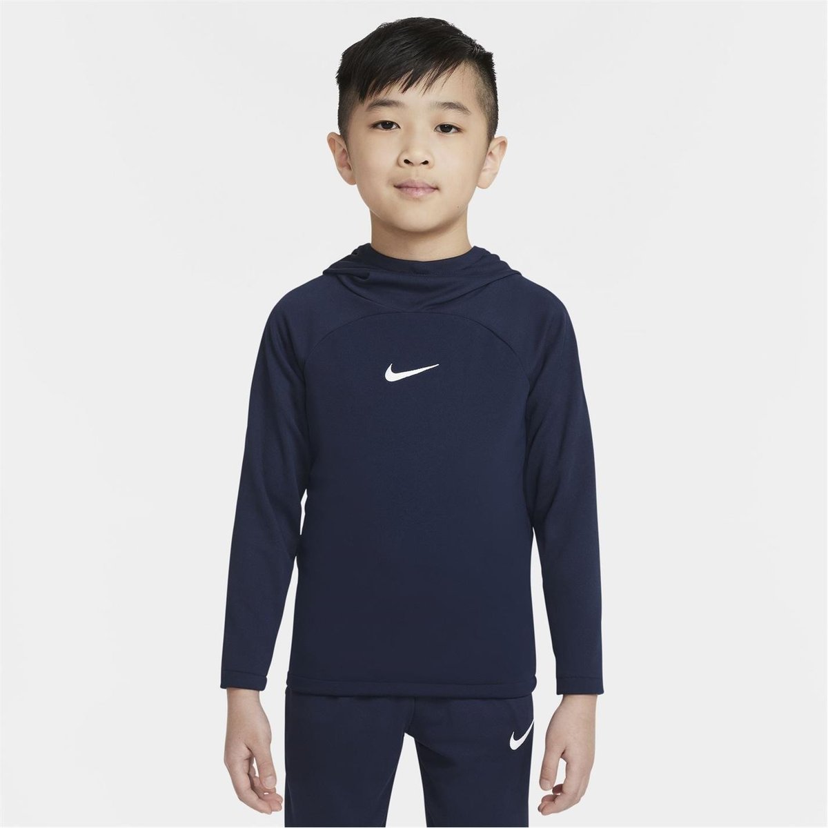 Deal Detail