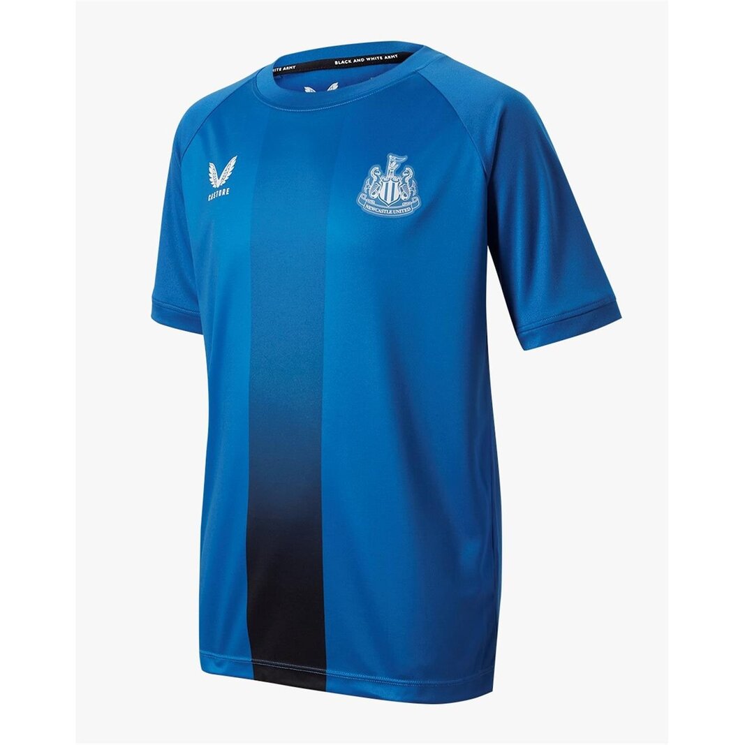Deal Detail