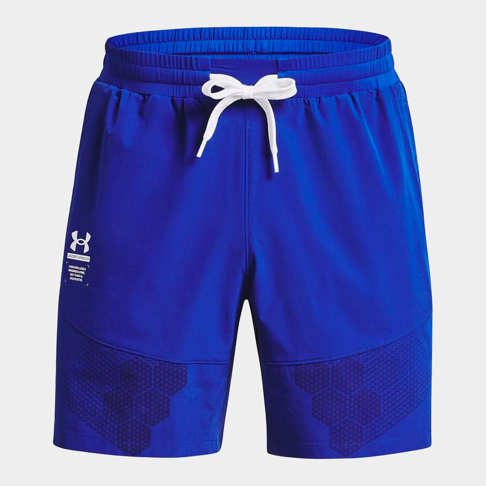Deal Detail