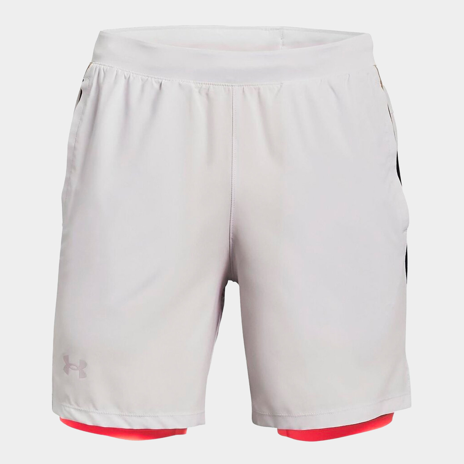Deal Detail
