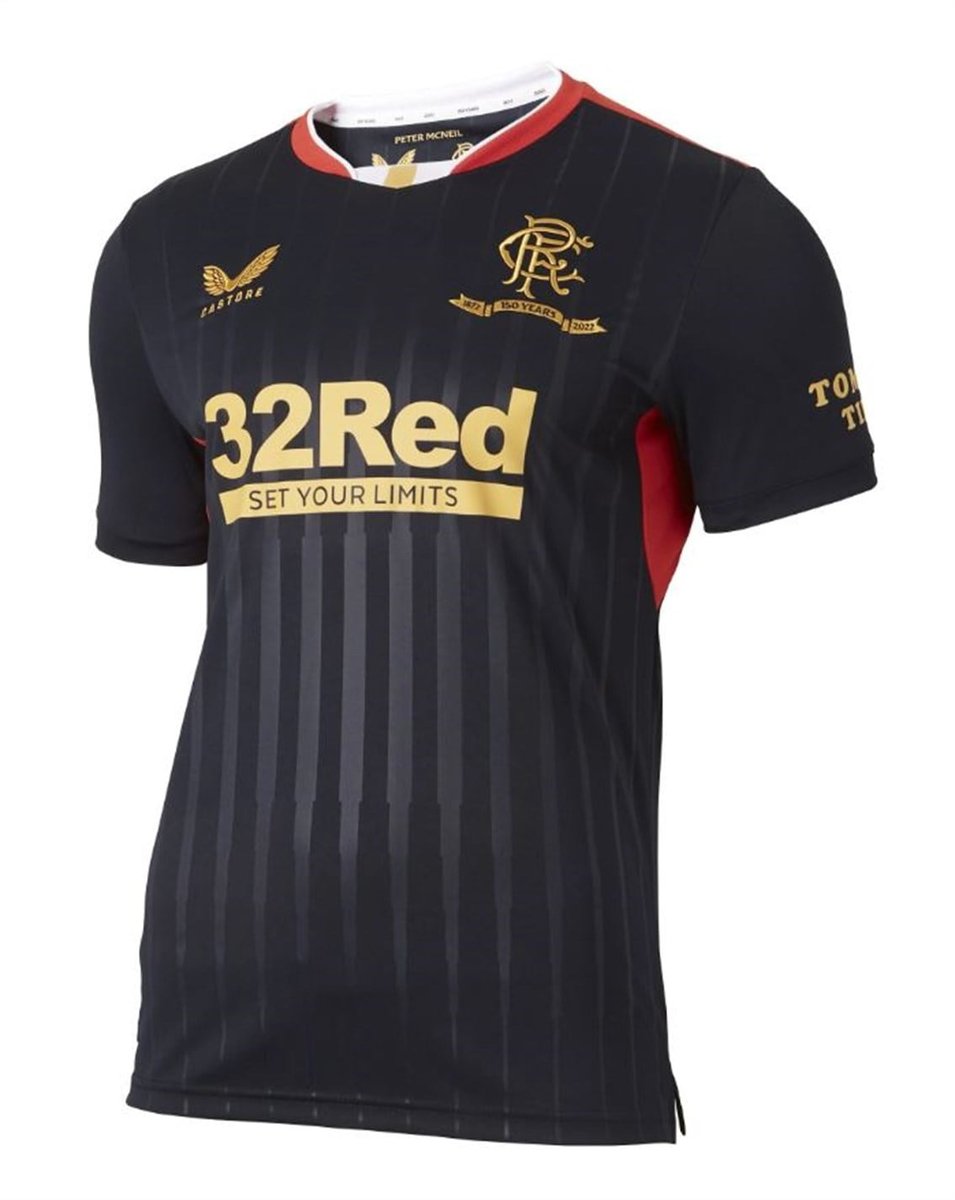 Deal Detail