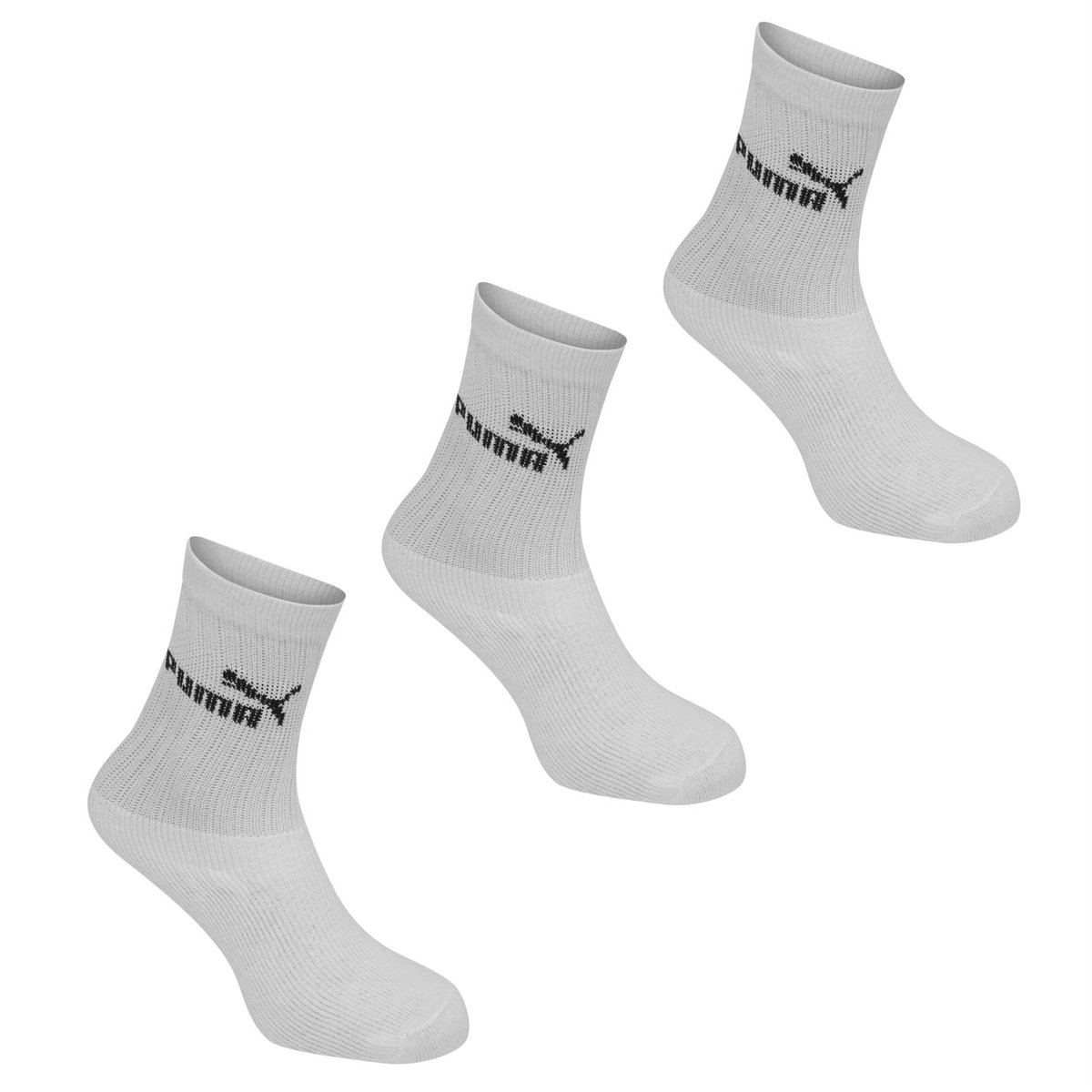 Deal Detail
