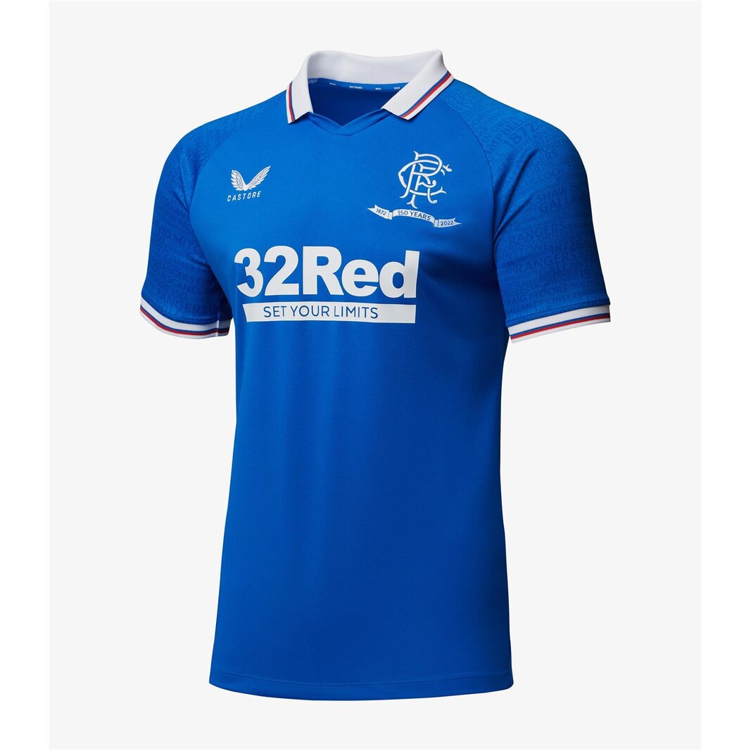 Deal Detail