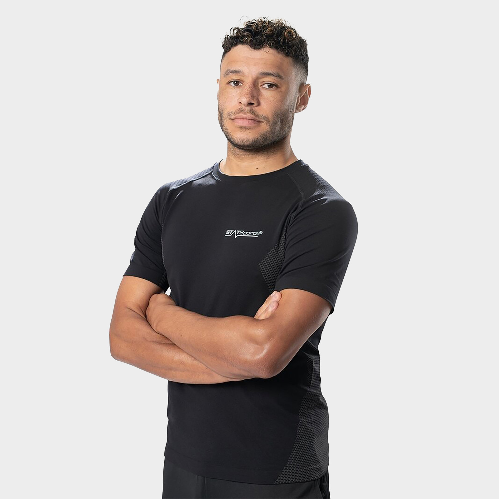 Deal Detail
