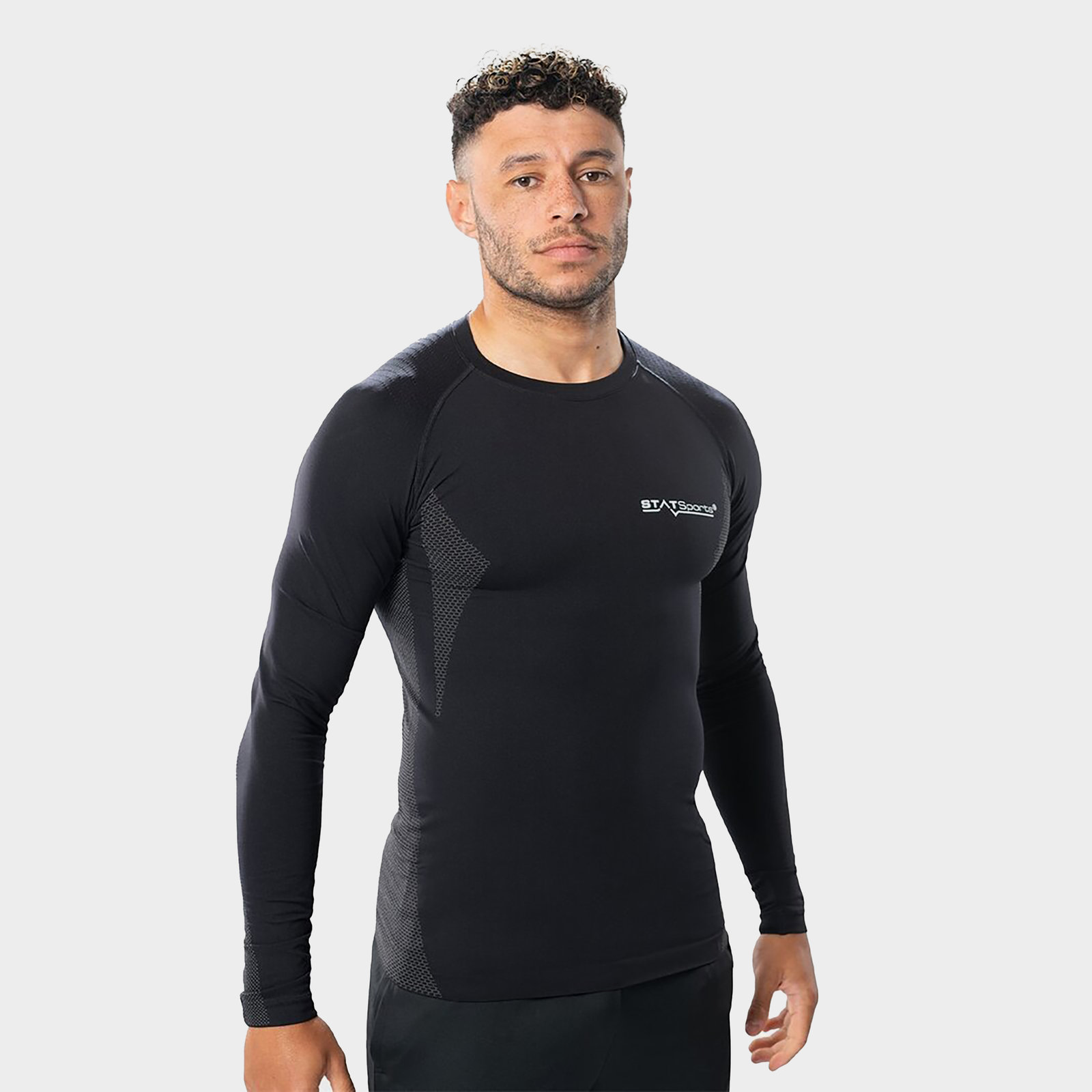 Deal Detail