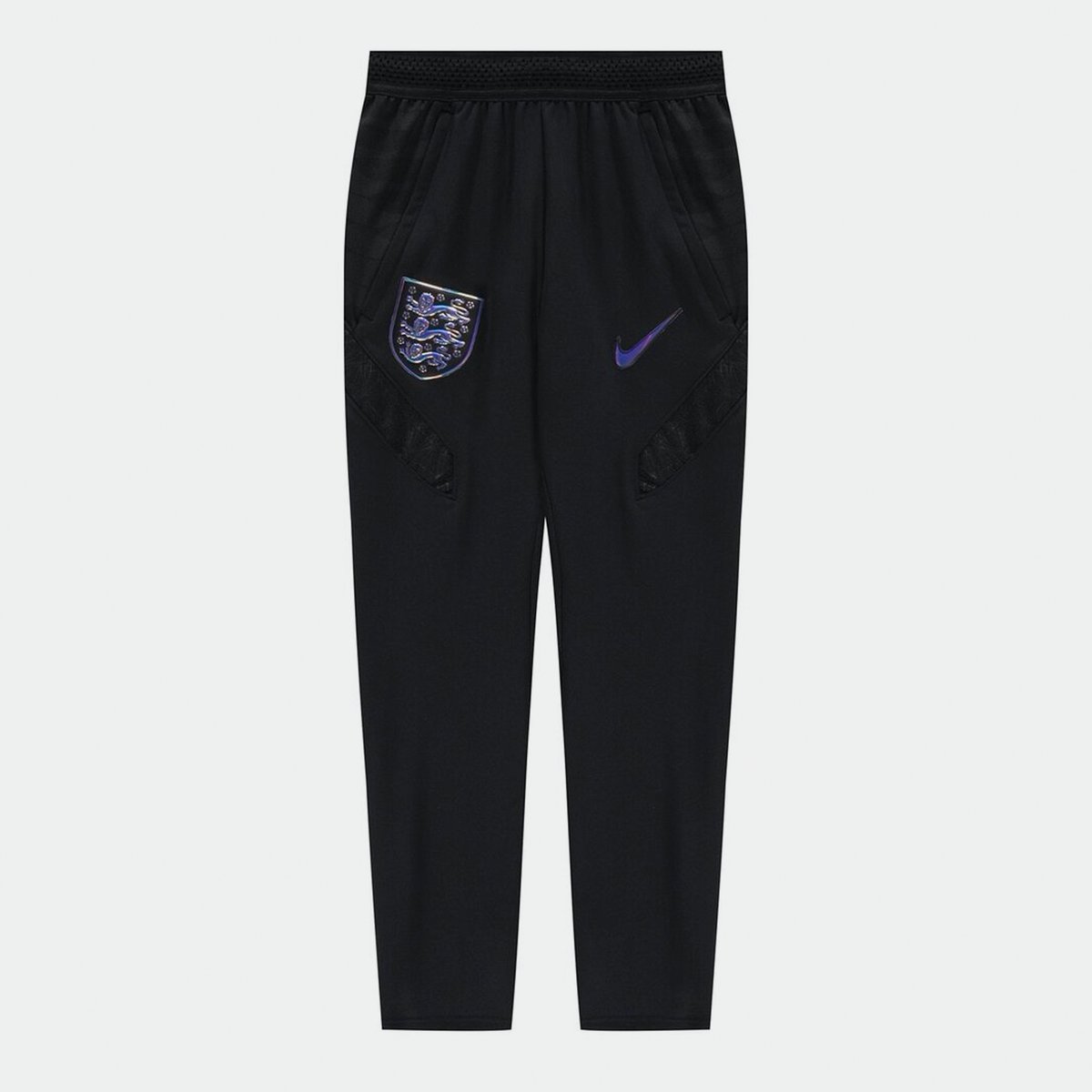 Nike England Lionesses Strike Pants 2022 2023 Junior