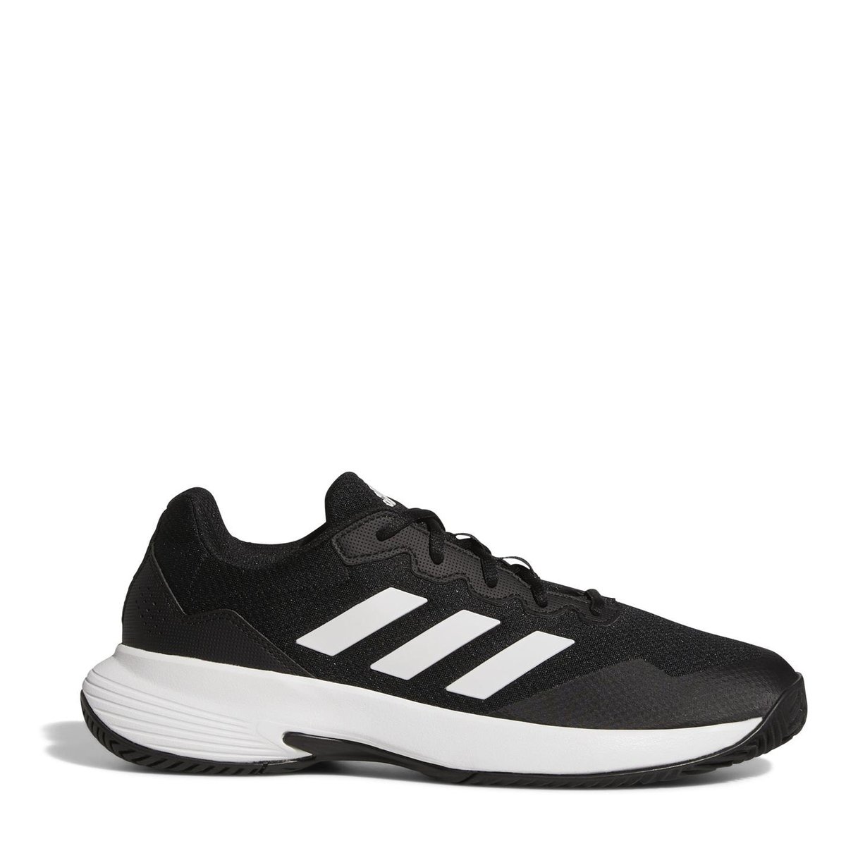 adidas Game Court 2 Mens Tennis Trainers