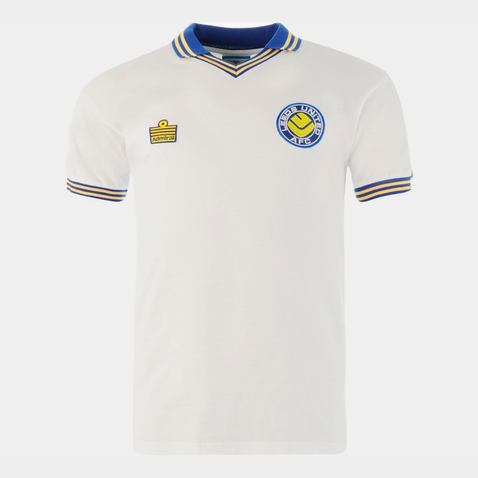 Deal Detail