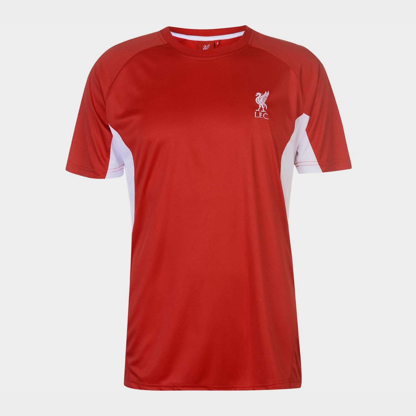 Deal Detail