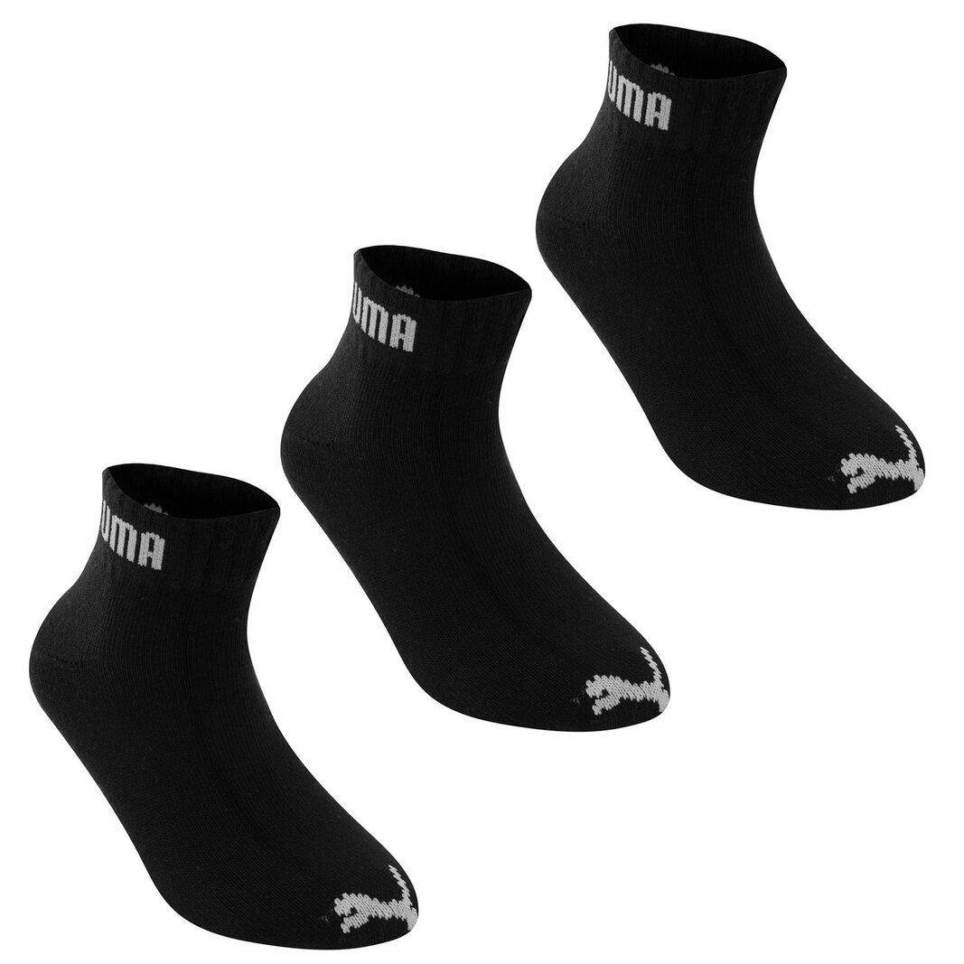 Deal Detail