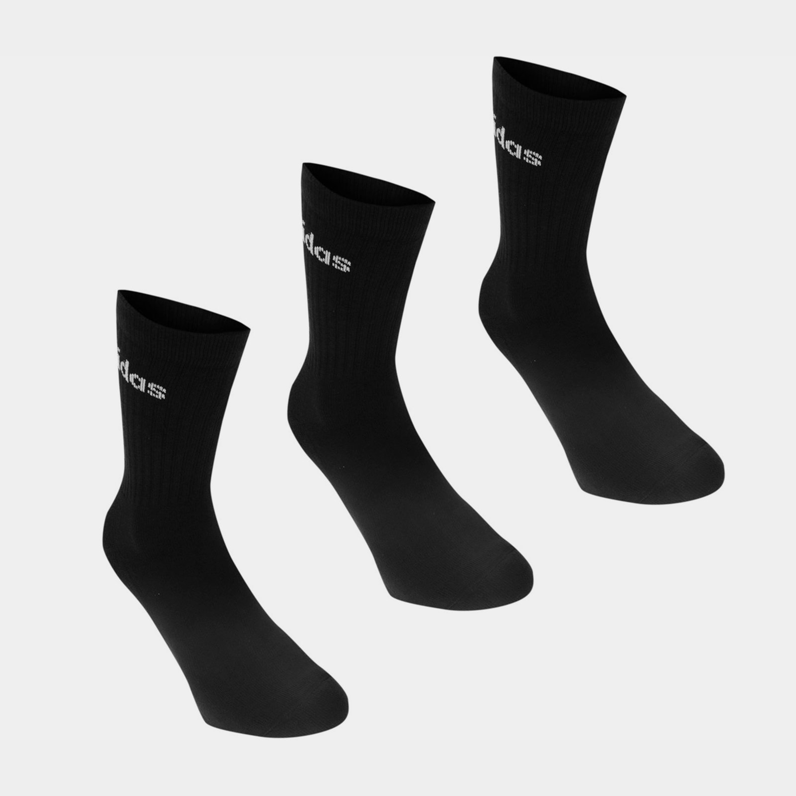 Deal Detail