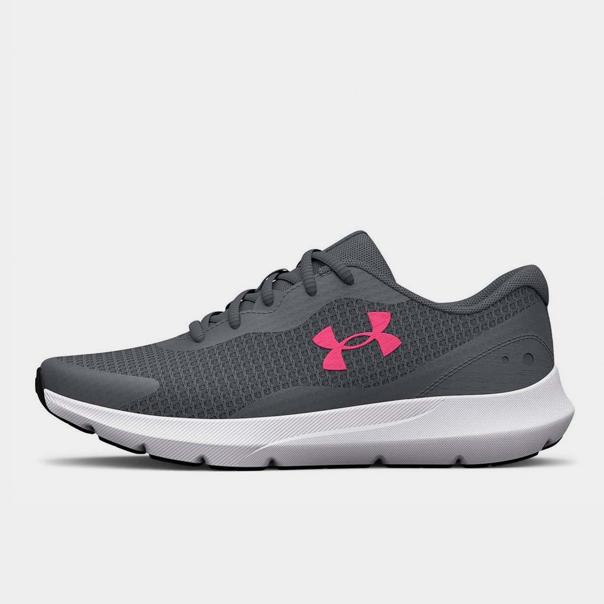 Nike Free RN 2018 Shield Women's Running Shoe - Grey | AJ1978-001 | FOOTY.COM