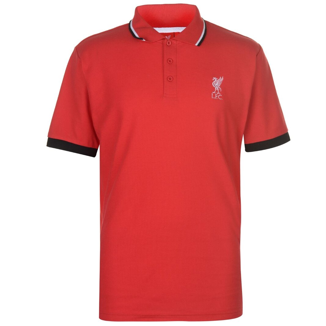 Deal Detail