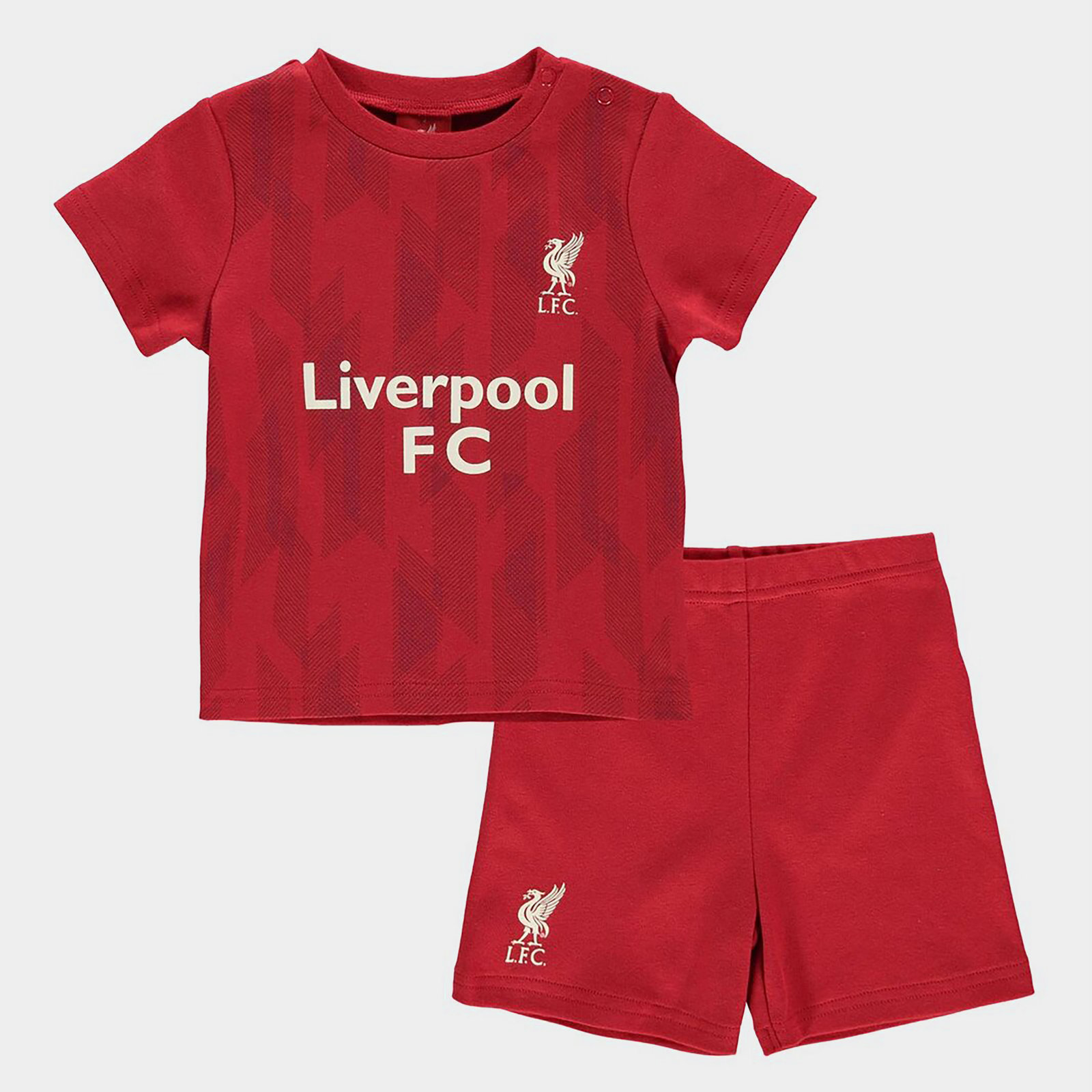 Deal Detail