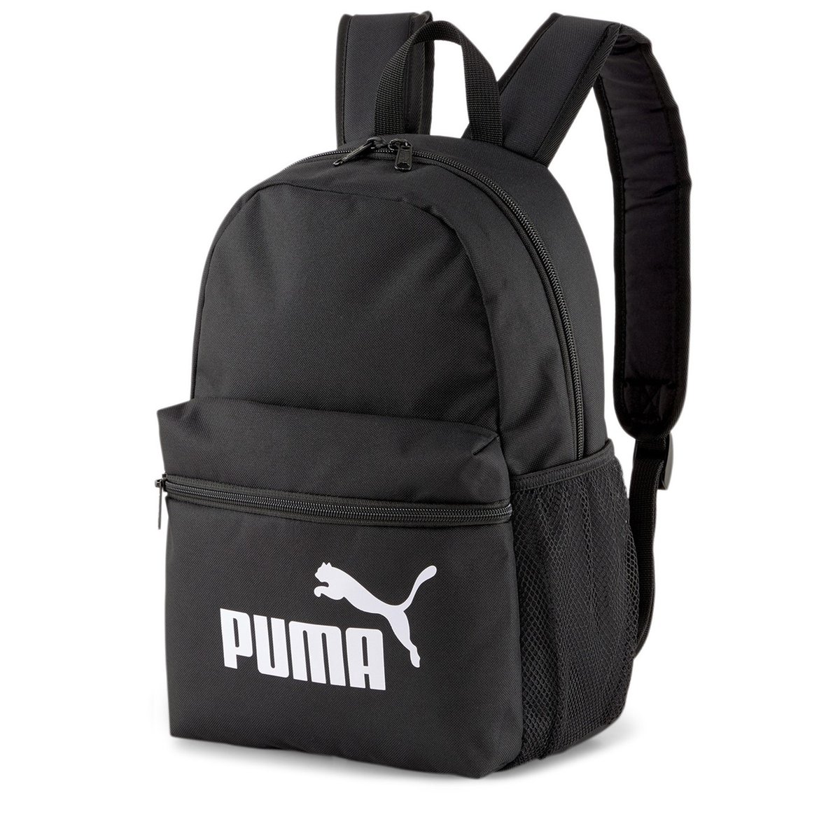 Puma Phase Mini Backpack Junior