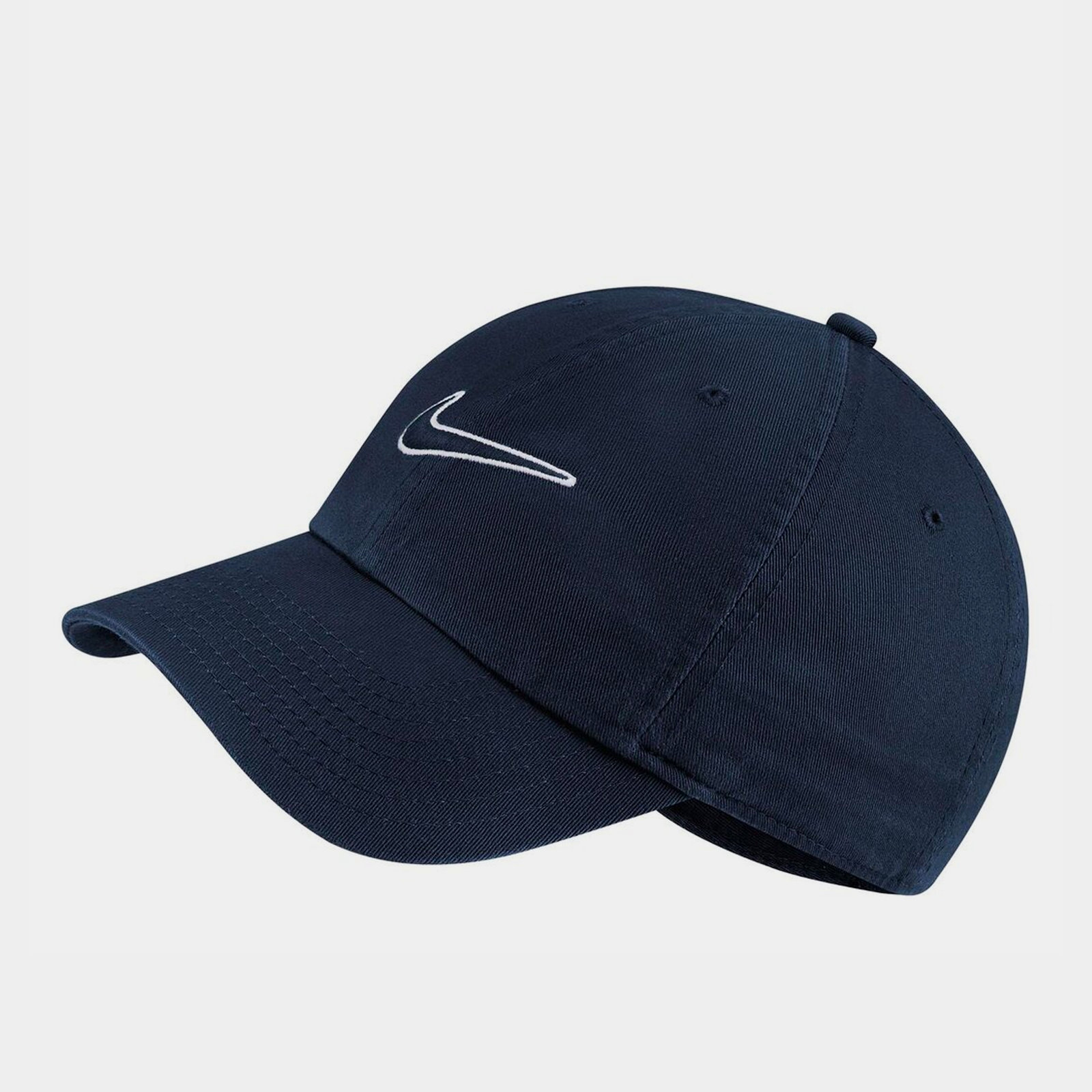 Deal Detail