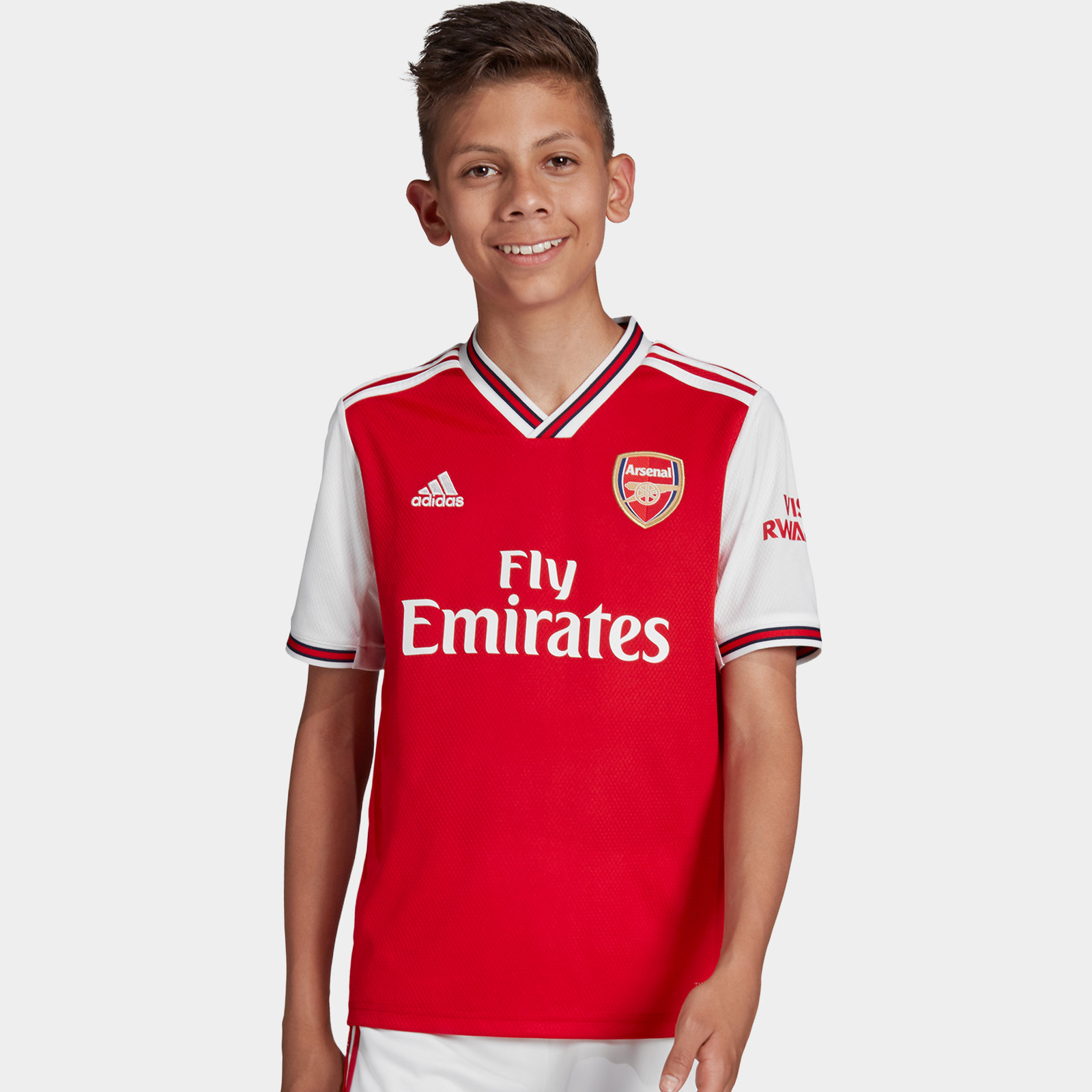 Deal Detail