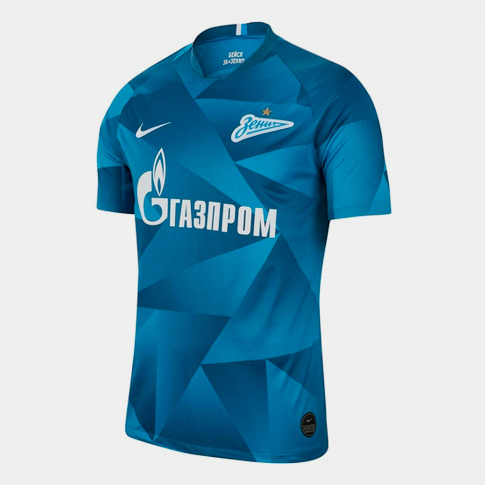 Deal Detail