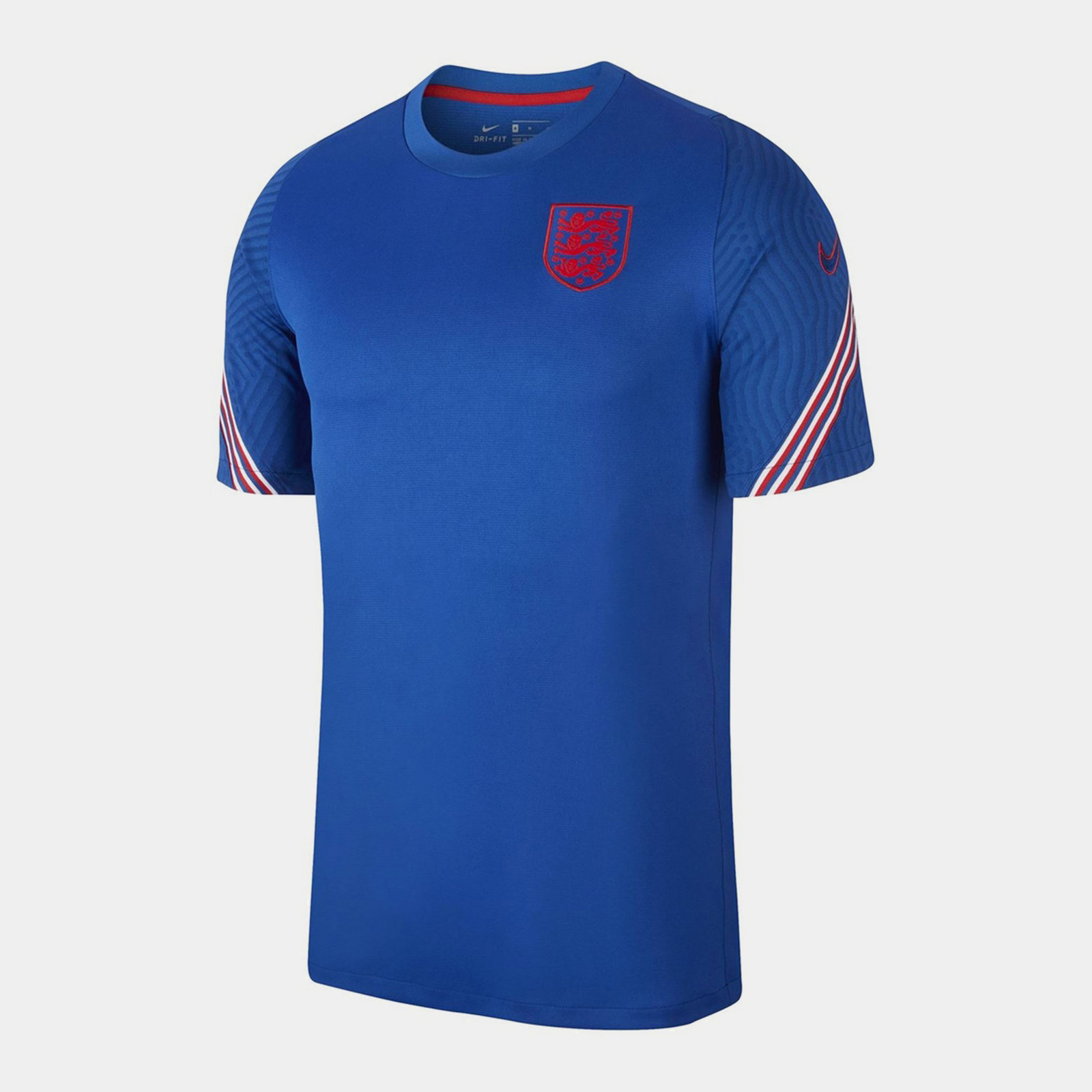 Deal Detail